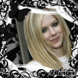 Avril
