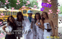 school dance..♥!
