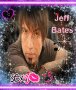 Jeff Bated Jeff Bated