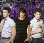 Jonas Brothers Jonas Brothers