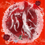 a mon coeur qui me manque a mon coeur qui me manque
