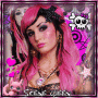 {♥_♥} SCeNe QuEEn {♥_♥}