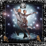 nuestro baile