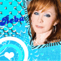 Reba 4 Jenni!! =)