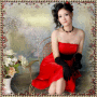 mujer asiatica mujer asiatica