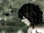 Lawliet Lawliet