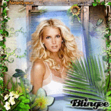 jessica simpson