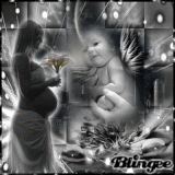 I Cant Wait To Meet You