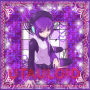 Defoko