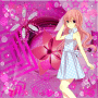 Luka Megurine