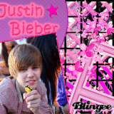 Justtin..[Demi_paramorebratz] [Para VoOs]