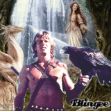 BEASTMASTER