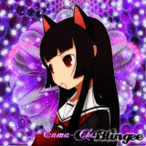 Neko Enma-Chan