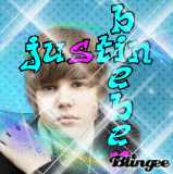 jusiin