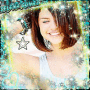Selly for Julia's contest ♥