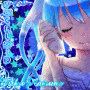 *♪♫[мιкυ] нαтѕυηє ƒт νσ¢αℓσι∂!♪♫*