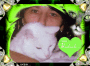 juste mon chat et moi...