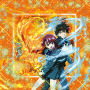 ♪_ Anime Fire _♪