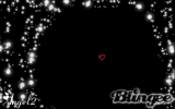 The Heart Knows Love