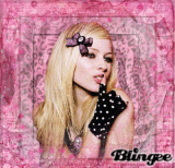 [Avril---->by soloio96]
