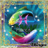 Pisces III
