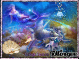 Capricorn