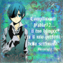 Per Fabia ^-^