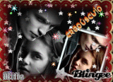 CREPUSCULO