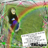 ~*~I'm done :-)~*~{READ DESCRIPTION}