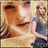 emilie de ravin