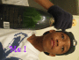 jerk2012