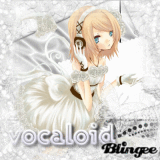 vocaloid