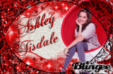 ♥ ASHLEY RED ♥