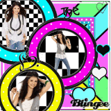 Selly