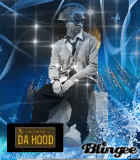 Animated Picture