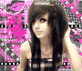 Scene Queen