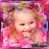 [*Top 72°=Baby*]<Yvon@ll>