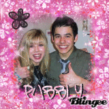 Pubbly original blingee by ☆αииα_ѕтαя☆ 