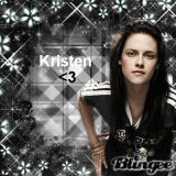 Kristen