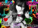 Bella131214 Bella131214