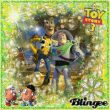 Toy Story 3 .