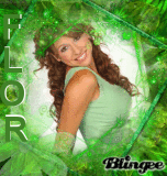 FLOR