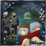 kakashi_&_yamato