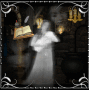 fantome