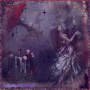 dark-love