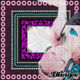 Luka Megurine [Cosplay] for Nazzi