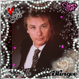 *Alain Delon*!