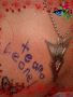 TE AMO BB LINDO