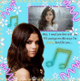 Selena-Gomez-Fan1