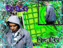 drake